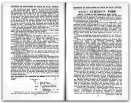 1952 Page 090 091